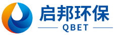 湖南啟邦環保科技有限公司_湖南環保標準噴烤漆房|湖南環保打磨房|環保裝置哪里的好